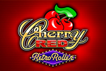 Willy's Hot Chillies